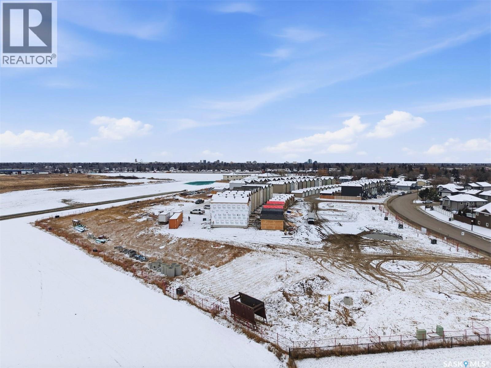 151 1509 Richardson Road, Saskatoon, Saskatchewan  S7L 4E1 - Photo 44 - SK023773