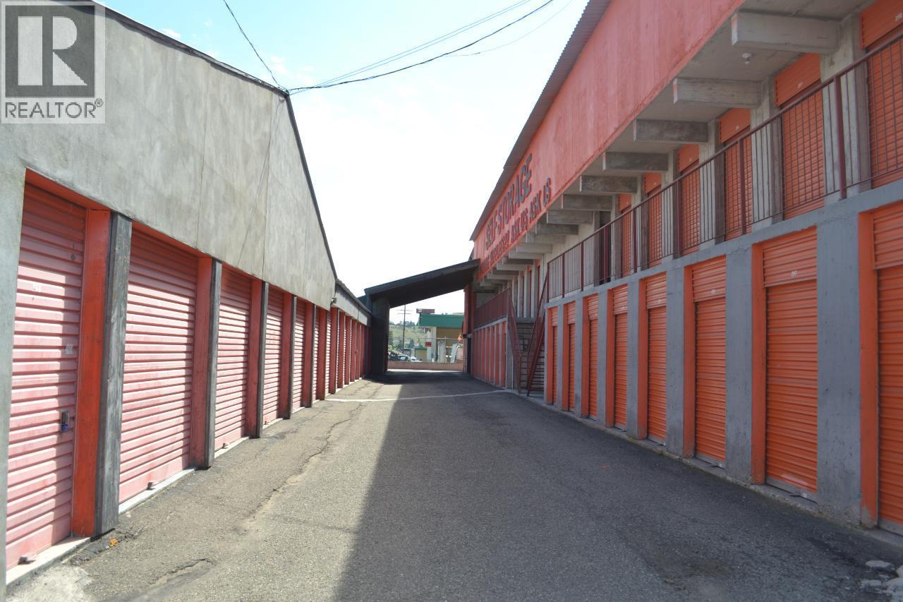 2095 TRANS CANADA Highway Kamloops Photo 17