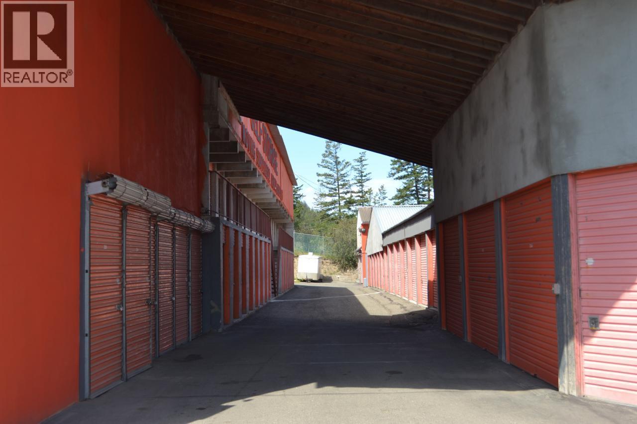 2095 TRANS CANADA Highway Kamloops Photo 24