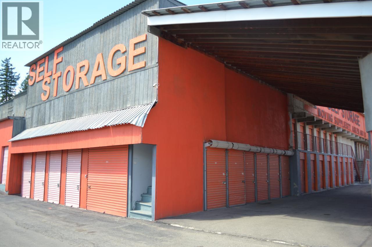 2095 TRANS CANADA Highway Kamloops Photo 26