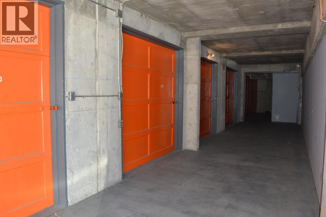 2095 TRANS CANADA Highway Kamloops Photo 27