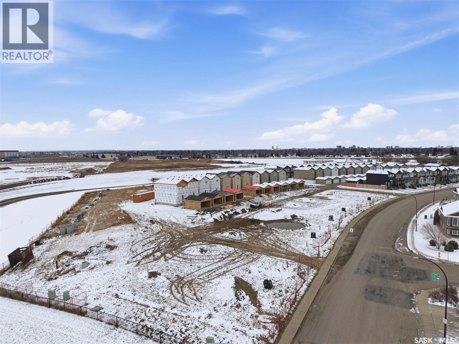 151 1509 Richardson Road, Saskatoon, Saskatchewan  S7L 4E1 - Photo 43 - SK023773