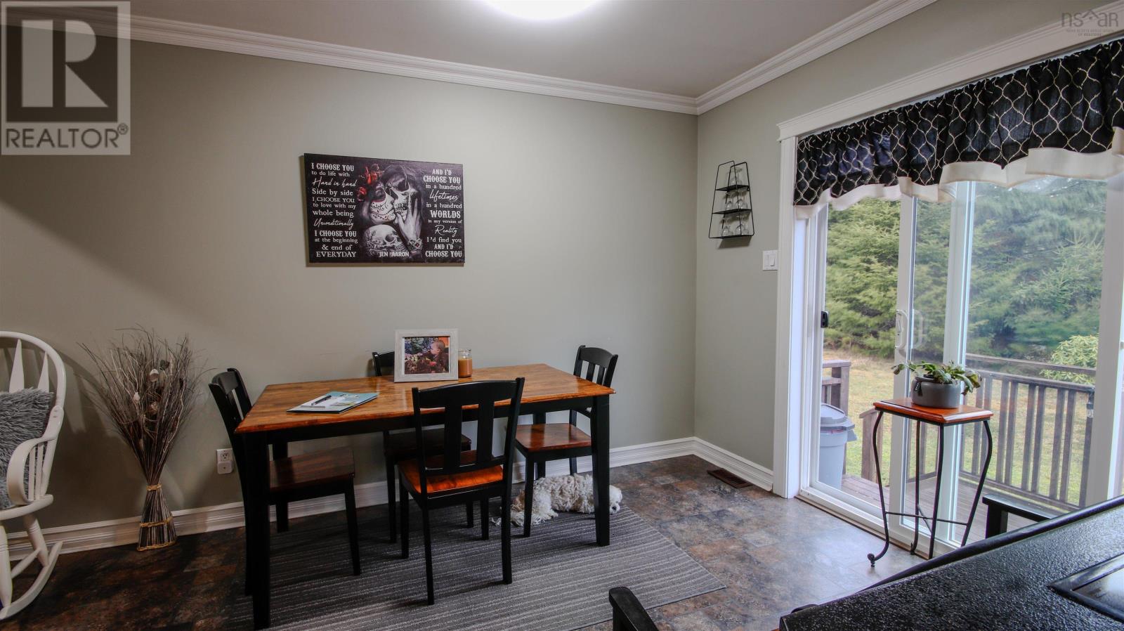 1878 Stoney Island Road, Centreville, Nova Scotia  B0W 2G0 - Photo 9 - 202529776