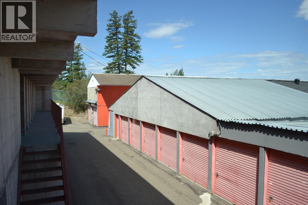 2095 TRANS CANADA Highway Kamloops Photo 23