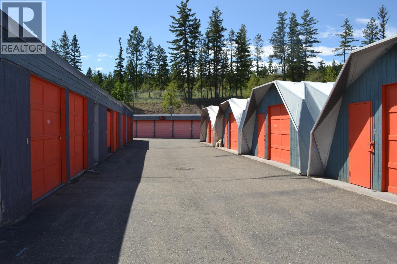 2095 TRANS CANADA Highway Kamloops Photo 34