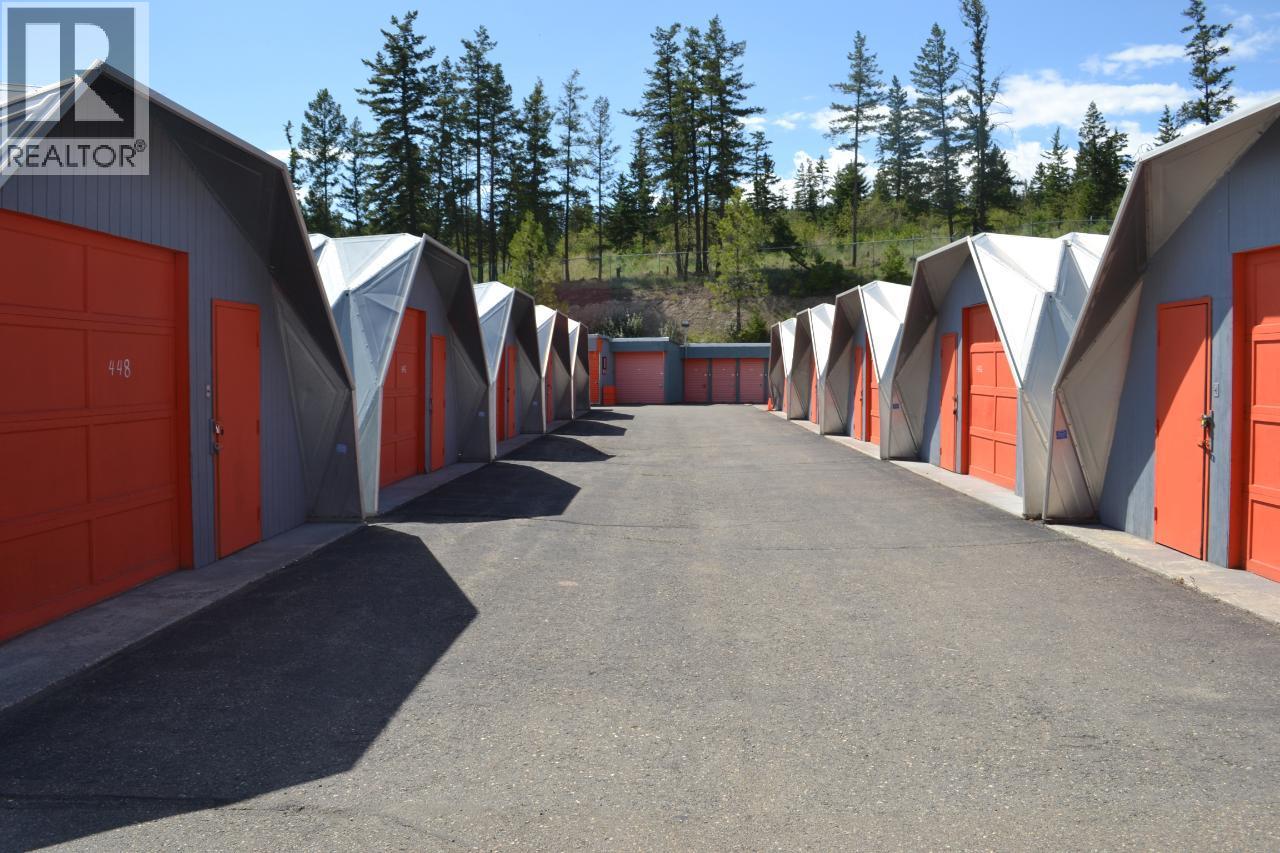 2095 TRANS CANADA Highway Kamloops Photo 36