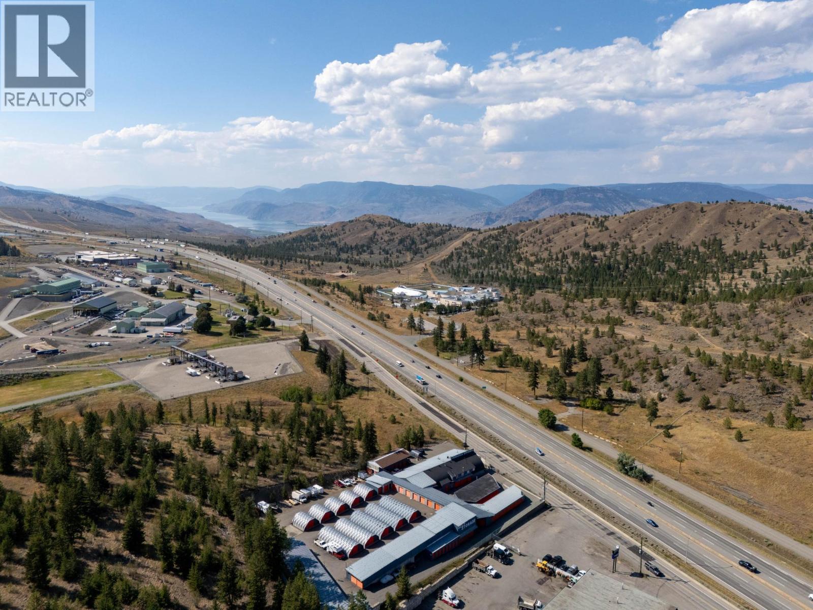 2095 TRANS CANADA Highway Kamloops Photo 38