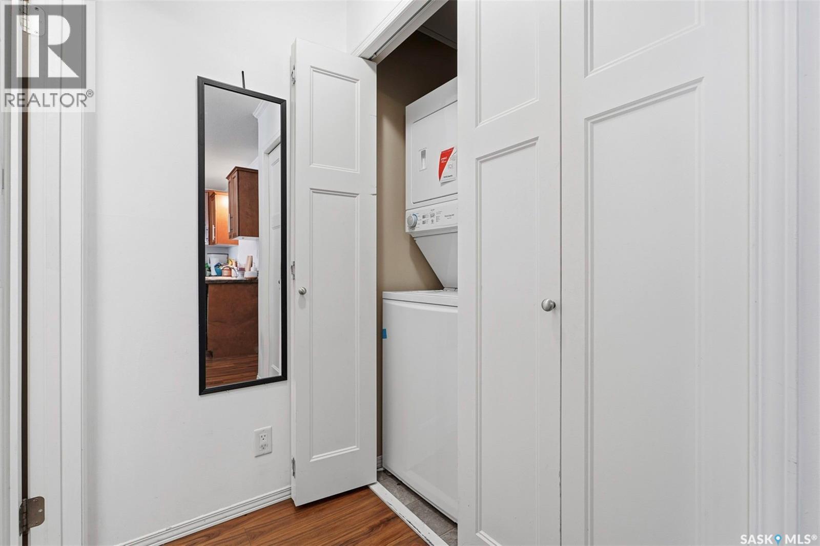 105 110 Shillington Crescent, Saskatoon, Saskatchewan  S7M 3Z8 - Photo 14 - SK027676