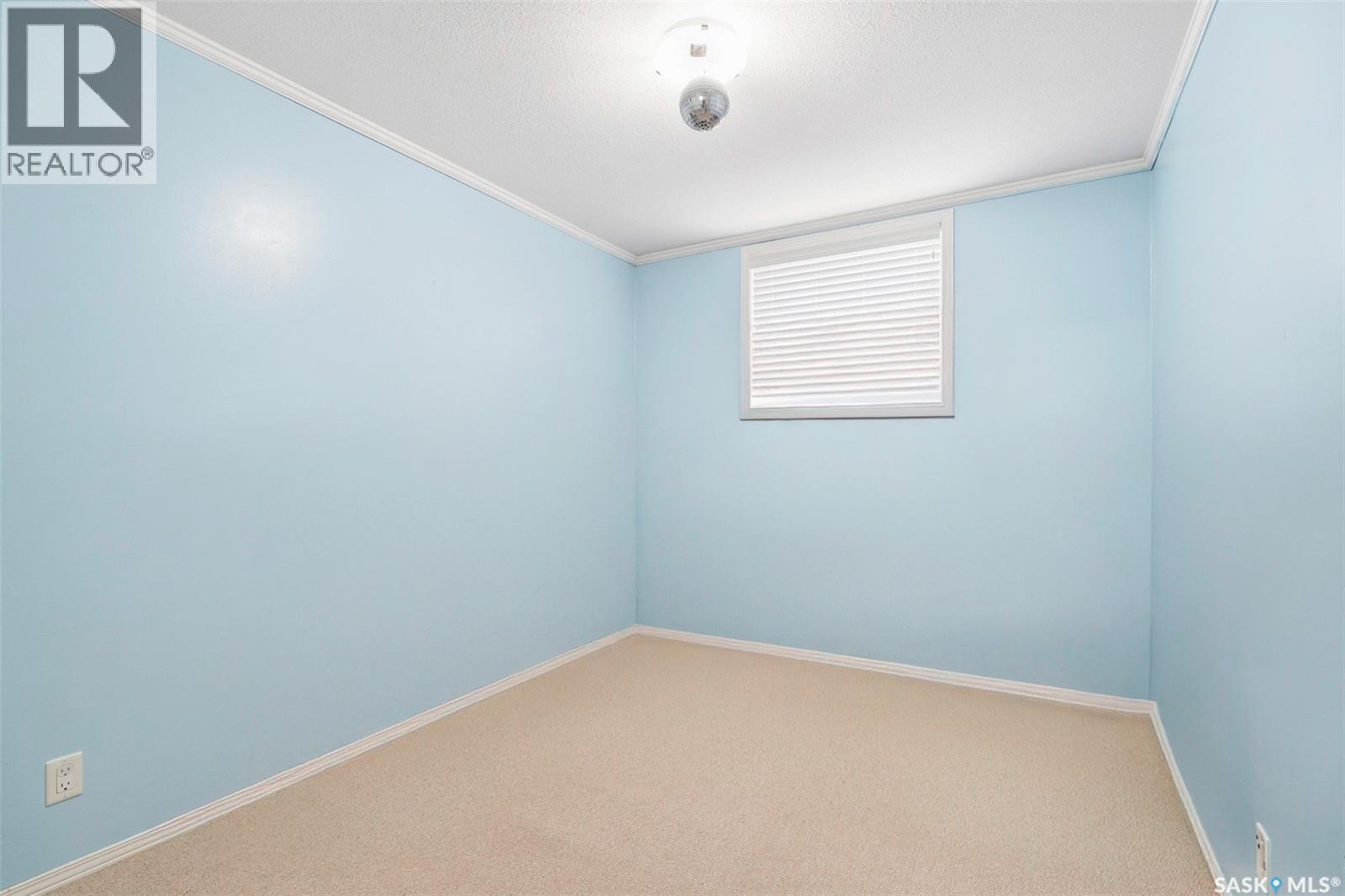 105 110 Shillington Crescent, Saskatoon, Saskatchewan  S7M 3Z8 - Photo 12 - SK027676