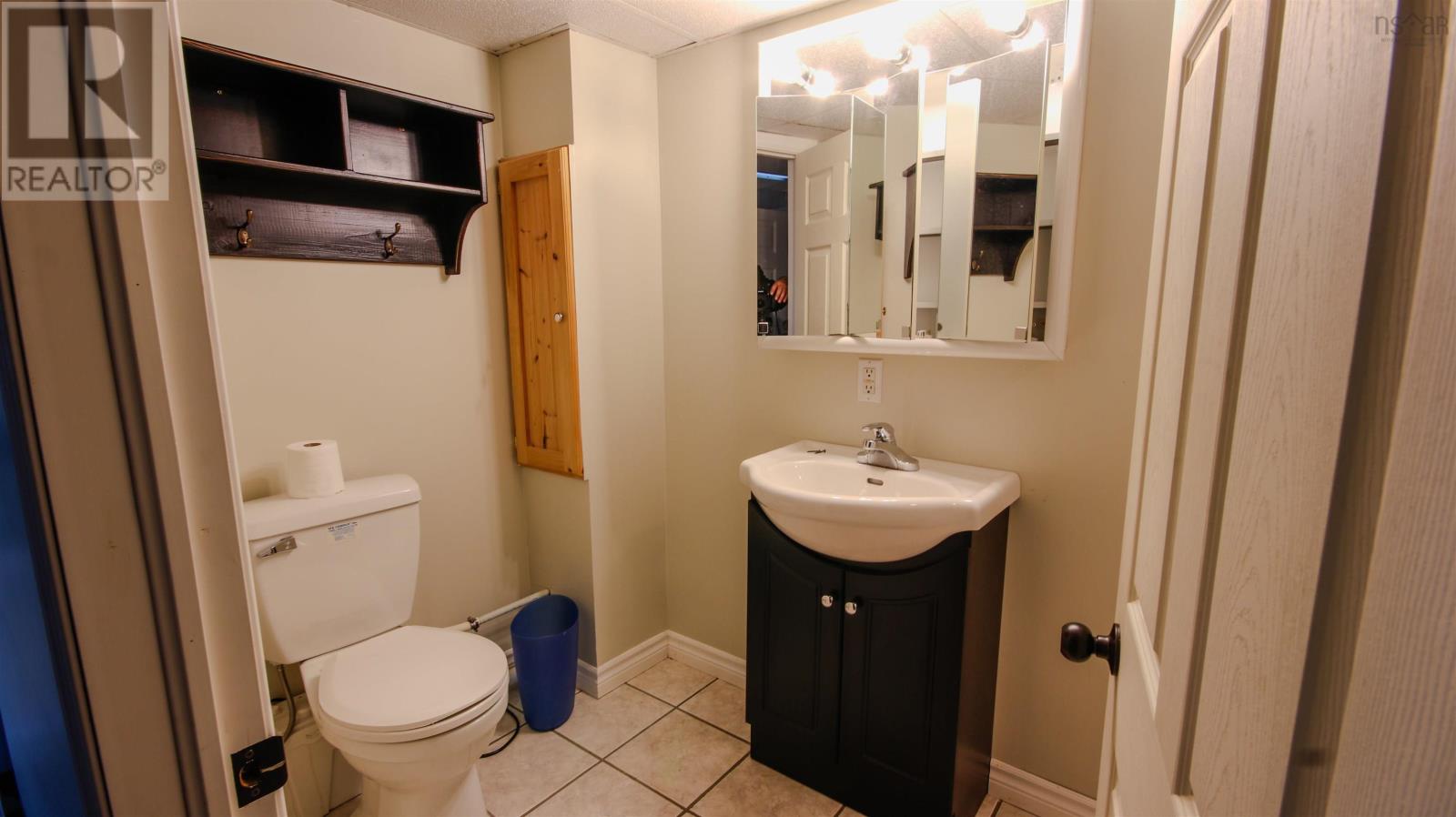 1878 Stoney Island Road, Centreville, Nova Scotia  B0W 2G0 - Photo 28 - 202529776