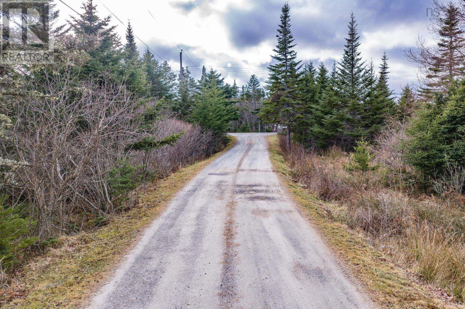 1878 Stoney Island Road, Centreville, Nova Scotia  B0W 2G0 - Photo 33 - 202529776