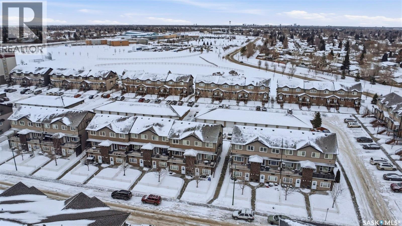 105 110 Shillington Crescent, Saskatoon, Saskatchewan  S7M 3Z8 - Photo 17 - SK027676