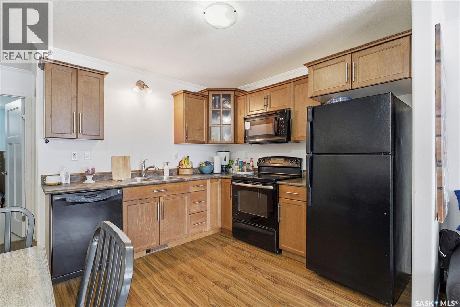 105 110 Shillington Crescent, Saskatoon, Saskatchewan  S7M 3Z8 - Photo 7 - SK027676