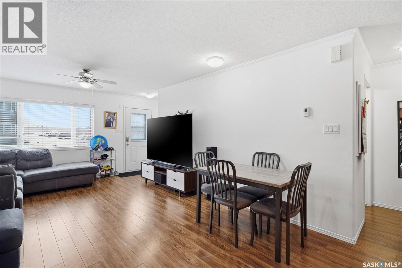 105 110 Shillington Crescent, Saskatoon, Saskatchewan  S7M 3Z8 - Photo 10 - SK027676