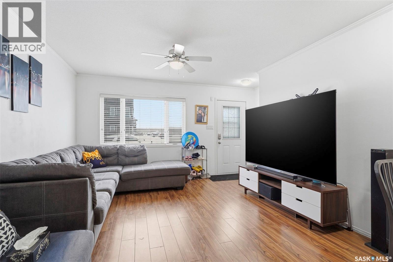 105 110 Shillington Crescent, Saskatoon, Saskatchewan  S7M 3Z8 - Photo 5 - SK027676