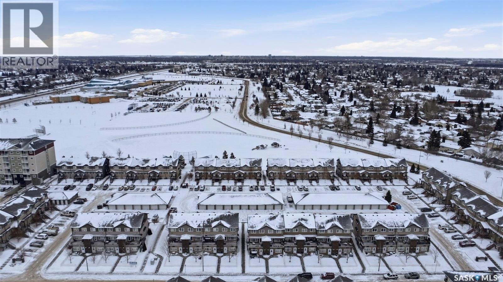 105 110 Shillington Crescent, Saskatoon, Saskatchewan  S7M 3Z8 - Photo 27 - SK027676