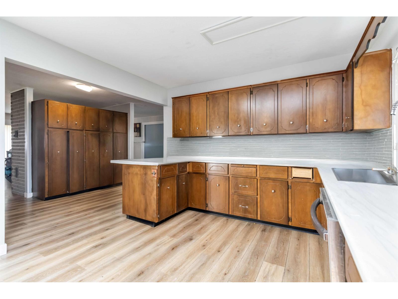 10087 Mountainview Road, Mission, British Columbia  V2V 4J1 - Photo 10 - R3072322