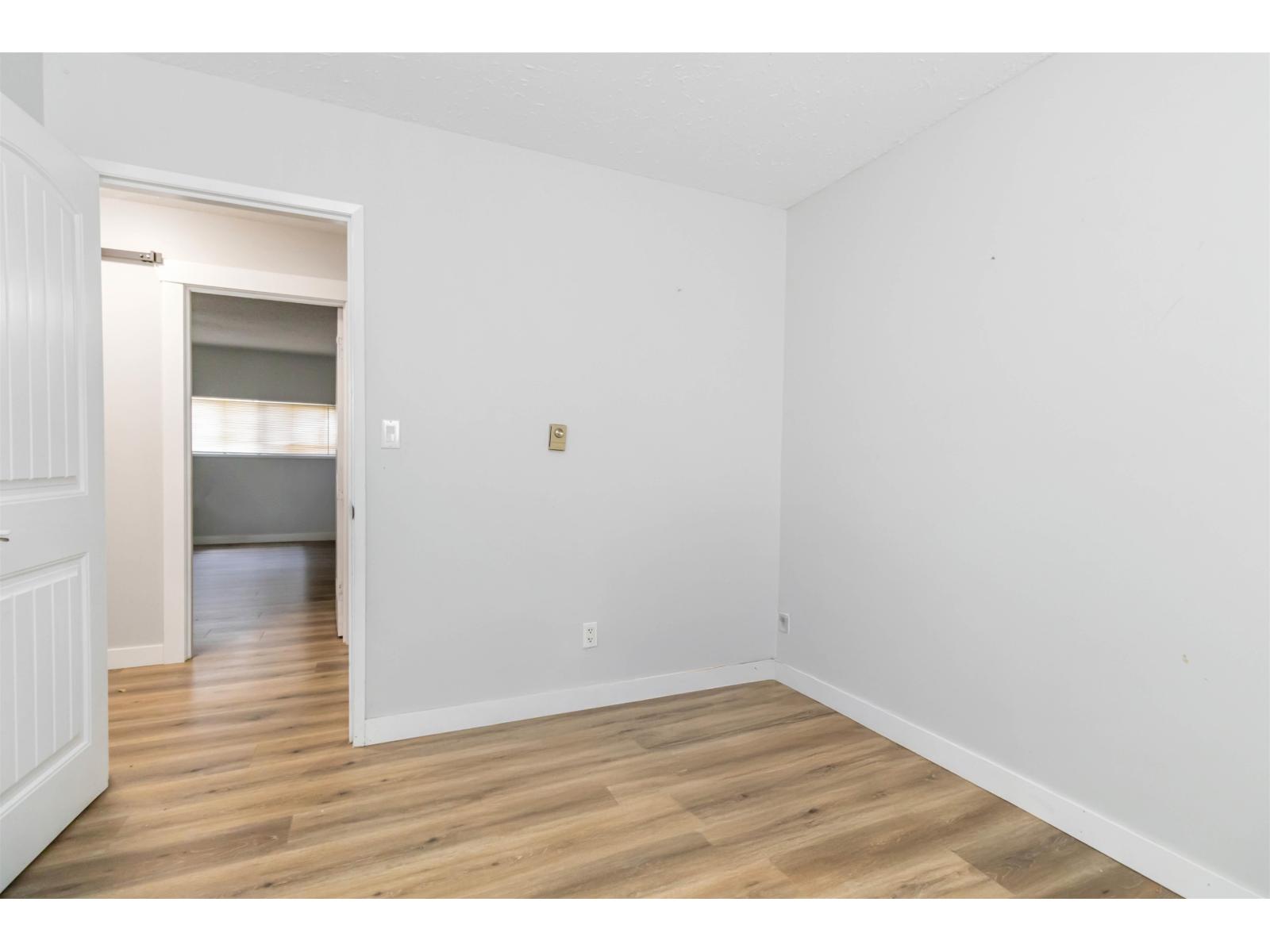 10087 Mountainview Road, Mission, British Columbia  V2V 4J1 - Photo 23 - R3072322