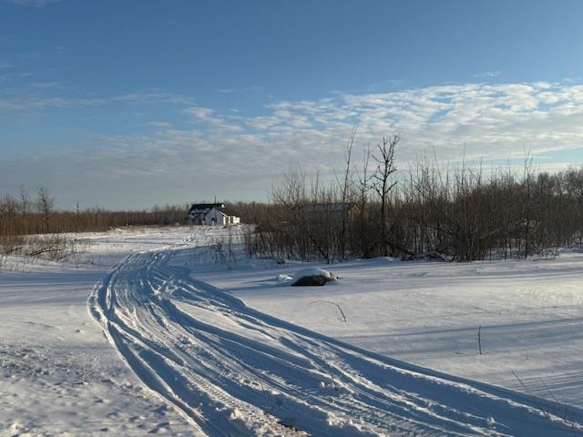 0 Bluegrass Way, St Malo, Manitoba  R0A 1T0 - Photo 0 - 202601928