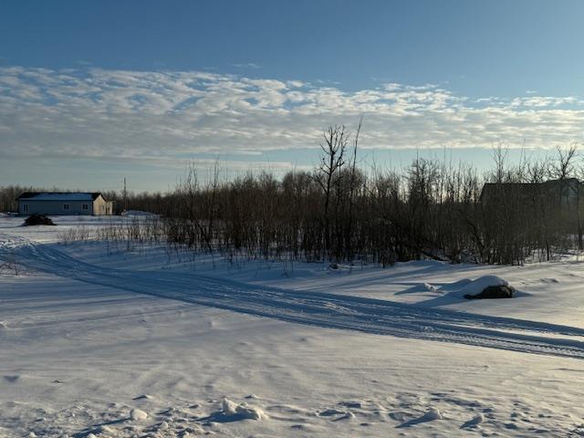 0 Bluegrass Way, St Malo, Manitoba  R0A 1T0 - Photo 1 - 202601928