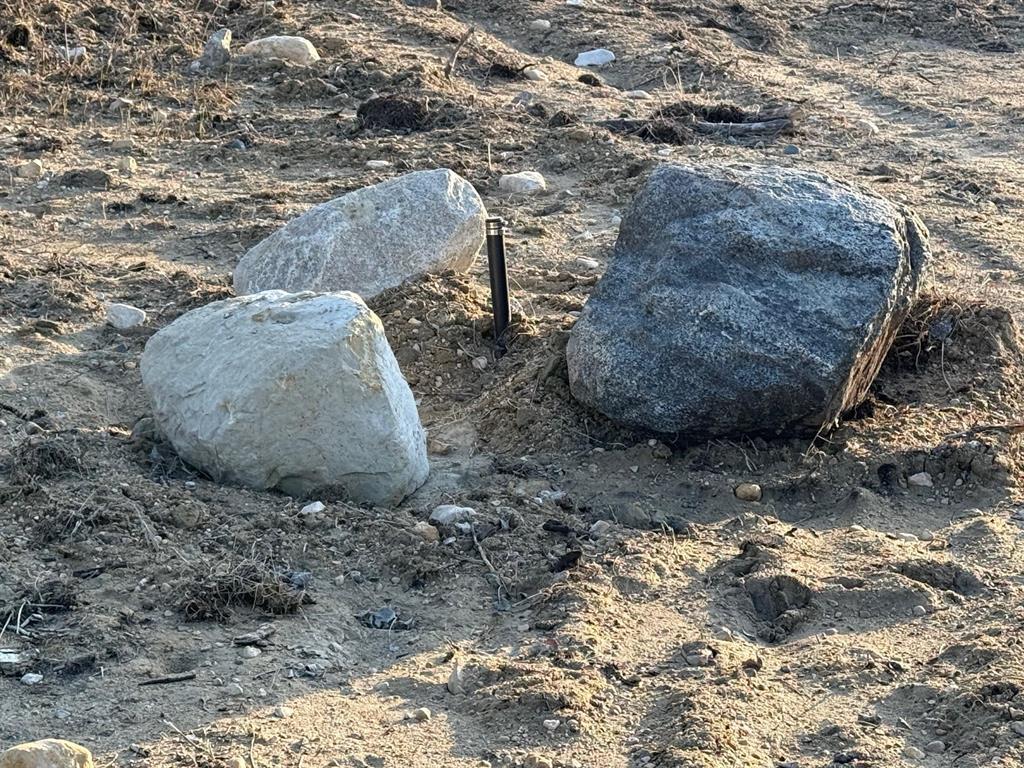 0 Bluegrass Way, St Malo, Manitoba  R0A 1T0 - Photo 2 - 202601928