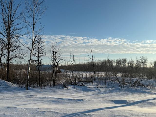 0 Bluegrass Way, St Malo, Manitoba  R0A 1T0 - Photo 3 - 202601928