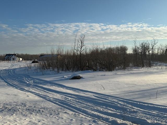 0 Bluegrass Way, St Malo, Manitoba  R0A 1T0 - Photo 4 - 202601928