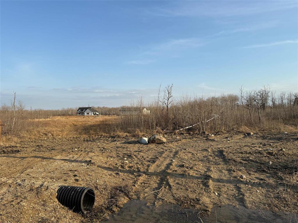 0 Bluegrass Way, St Malo, Manitoba  R0A 1T0 - Photo 9 - 202601928