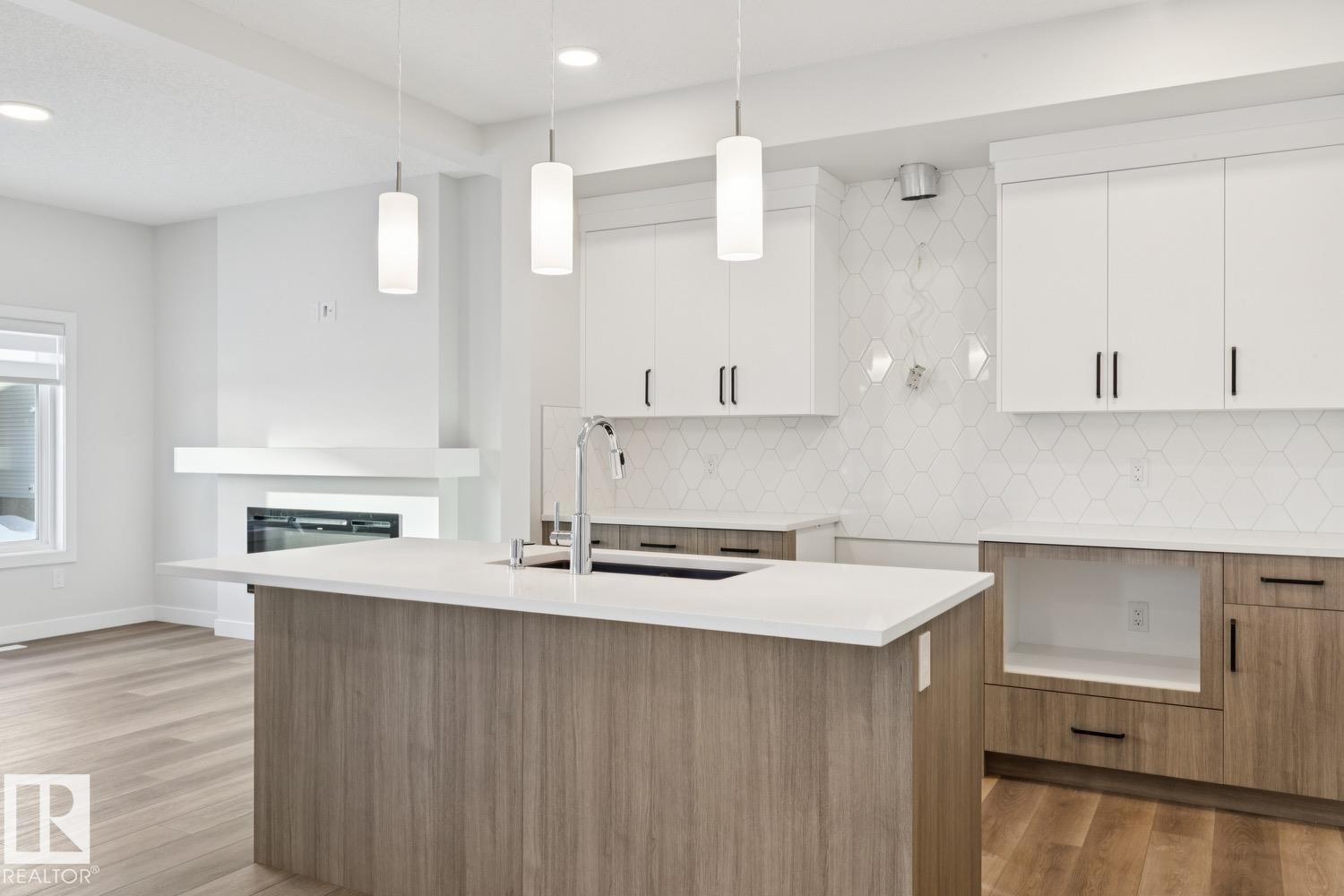 6308 42 Av, Beaumont, Alberta  T4X 3E8 - Photo 12 - E4471801