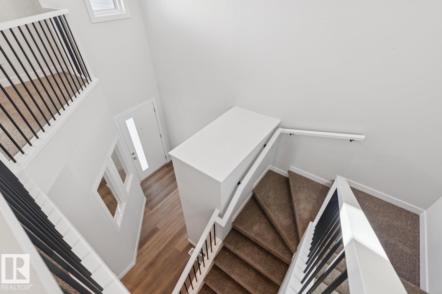 6308 42 Av, Beaumont, Alberta  T4X 3E8 - Photo 21 - E4471801