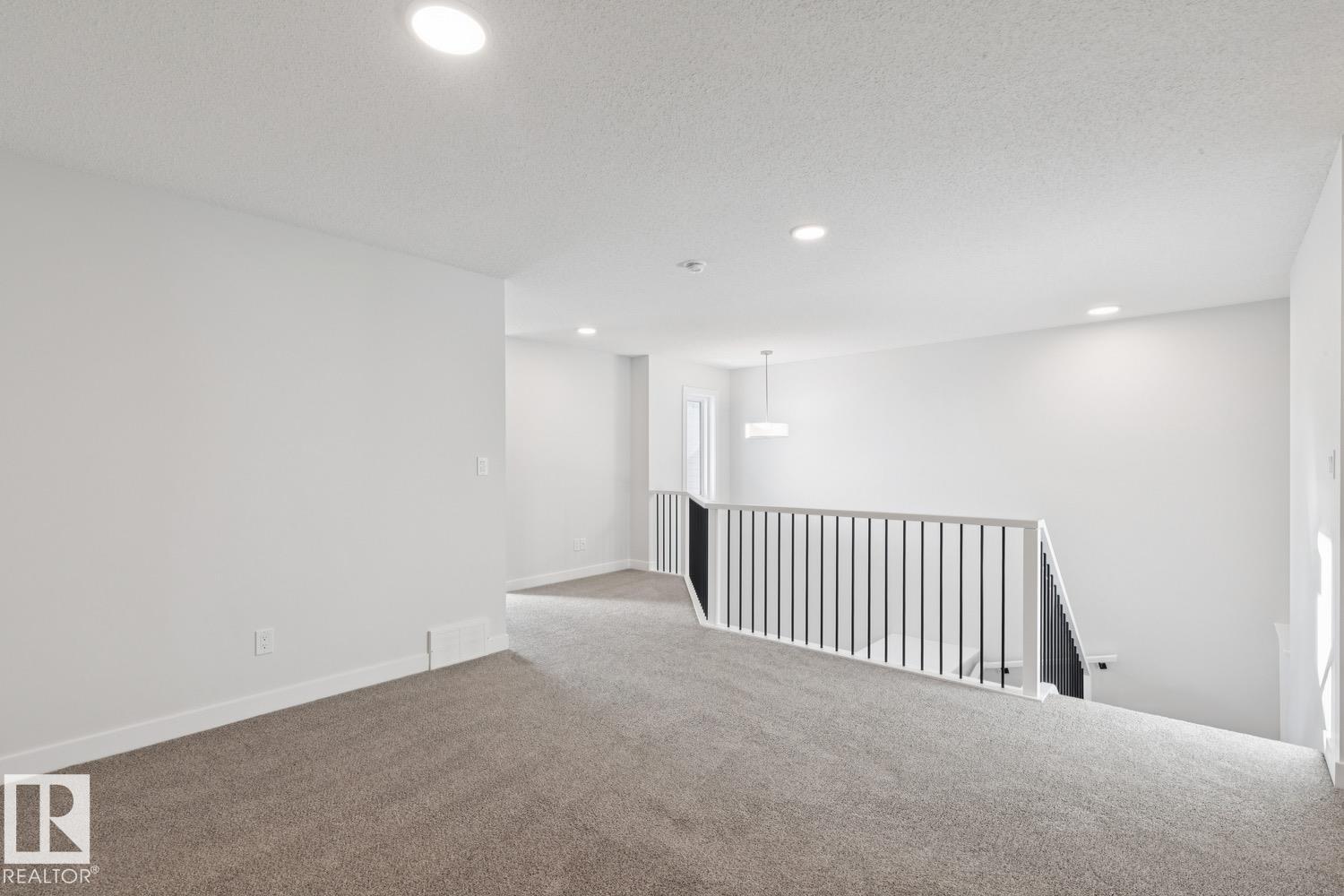 6308 42 Av, Beaumont, Alberta  T4X 3E8 - Photo 22 - E4471801