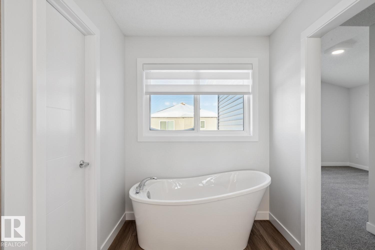 6308 42 Av, Beaumont, Alberta  T4X 3E8 - Photo 34 - E4471801