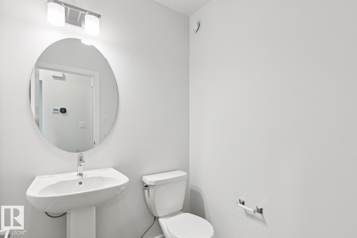 6308 42 Av, Beaumont, Alberta  T4X 3E8 - Photo 20 - E4471801