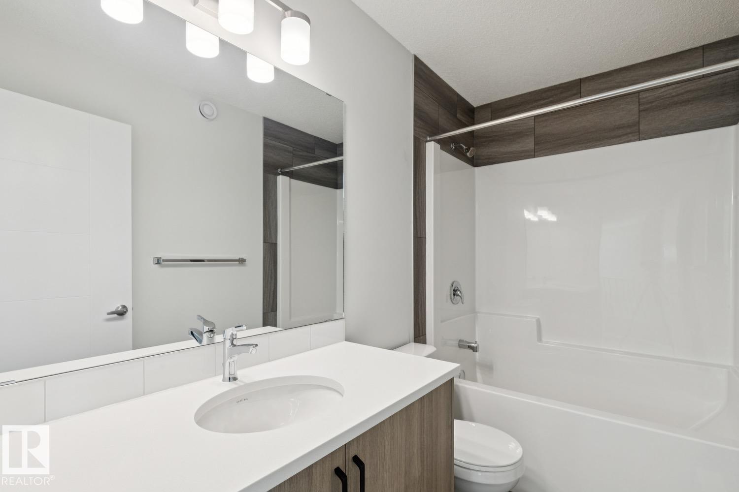 6308 42 Av, Beaumont, Alberta  T4X 3E8 - Photo 25 - E4471801