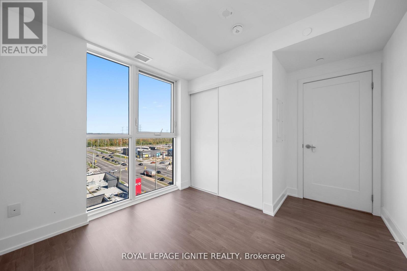 906 - 2550 Simcoe Street N, Oshawa, Ontario  L1L 0R5 - Photo 15 - E12753676