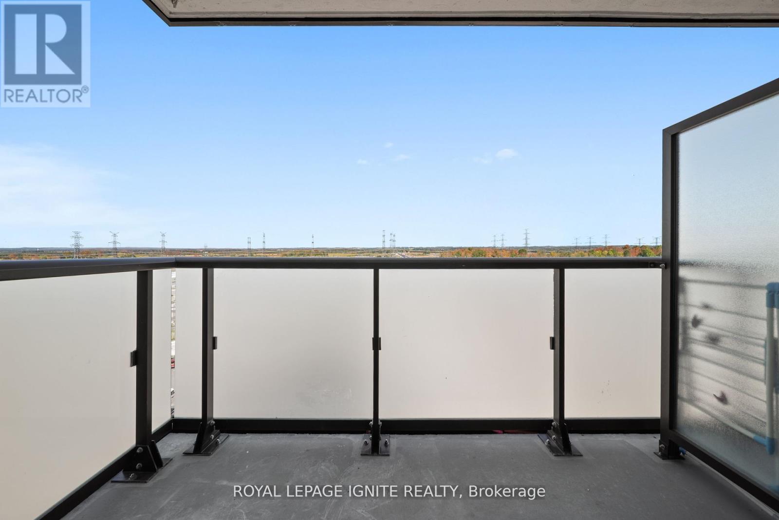 906 - 2550 Simcoe Street N, Oshawa, Ontario  L1L 0R5 - Photo 20 - E12753676