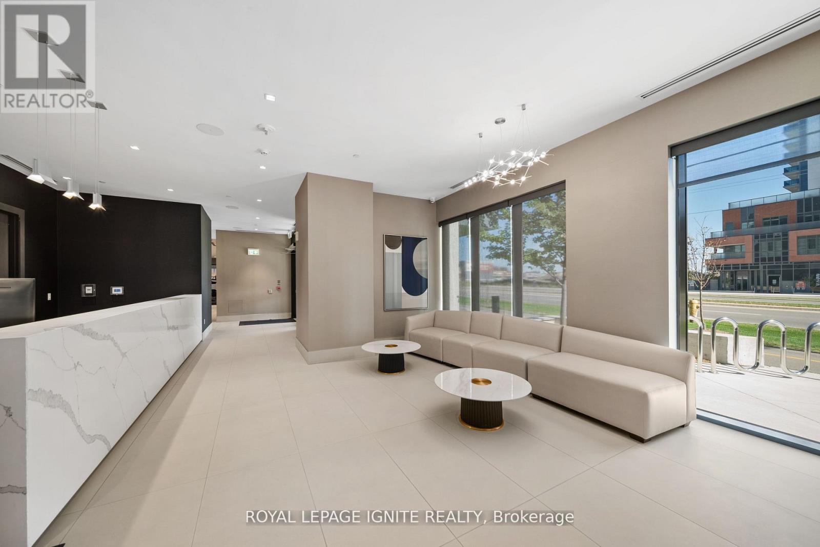 906 - 2550 Simcoe Street N, Oshawa, Ontario  L1L 0R5 - Photo 23 - E12753676