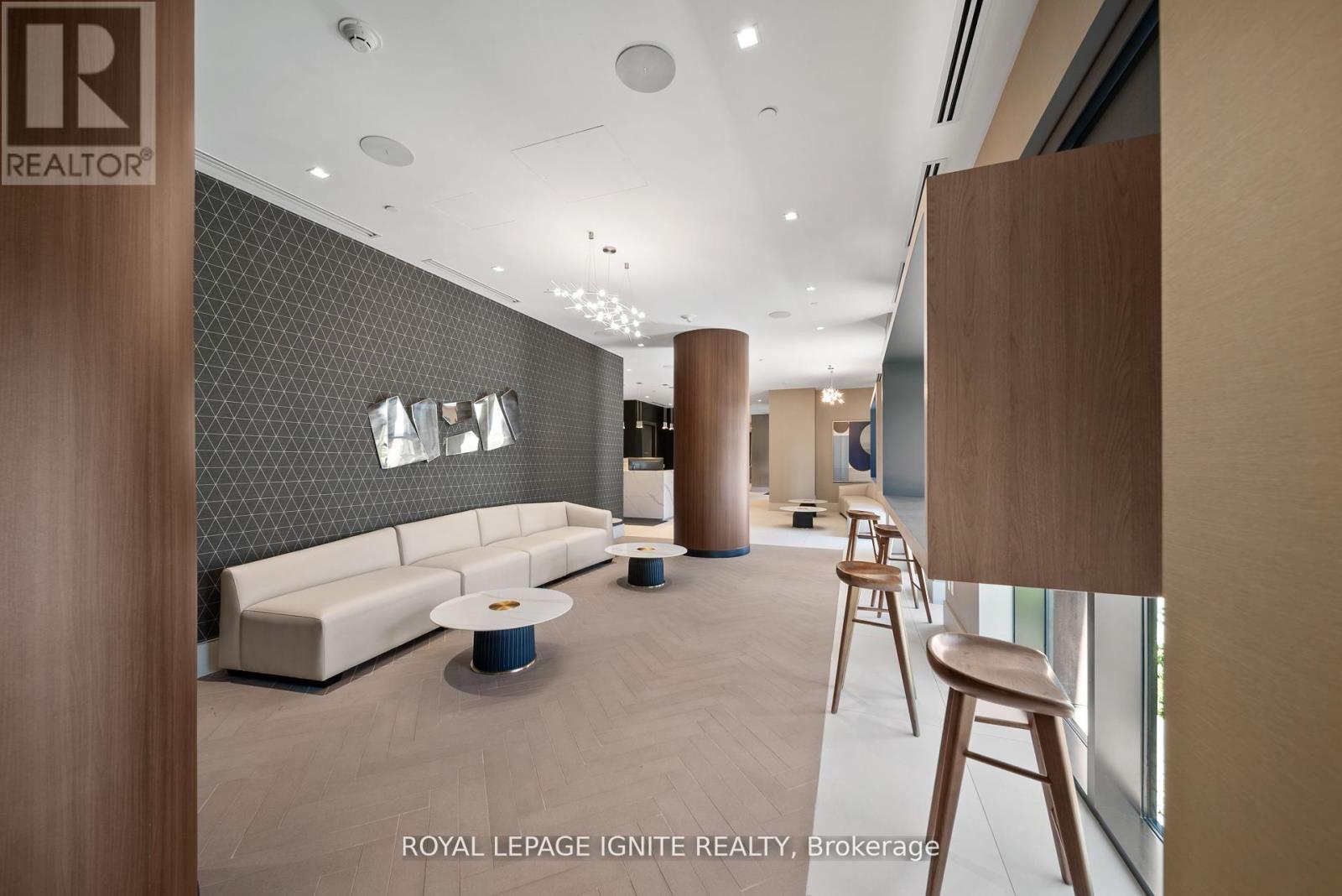 906 - 2550 Simcoe Street N, Oshawa, Ontario  L1L 0R5 - Photo 24 - E12753676