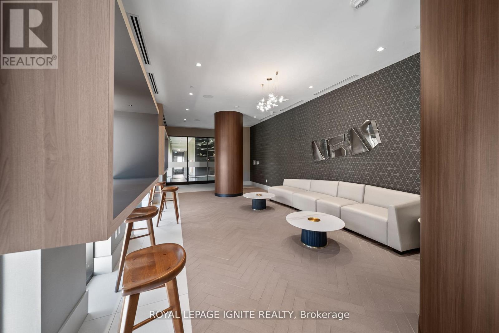 906 - 2550 Simcoe Street N, Oshawa, Ontario  L1L 0R5 - Photo 25 - E12753676