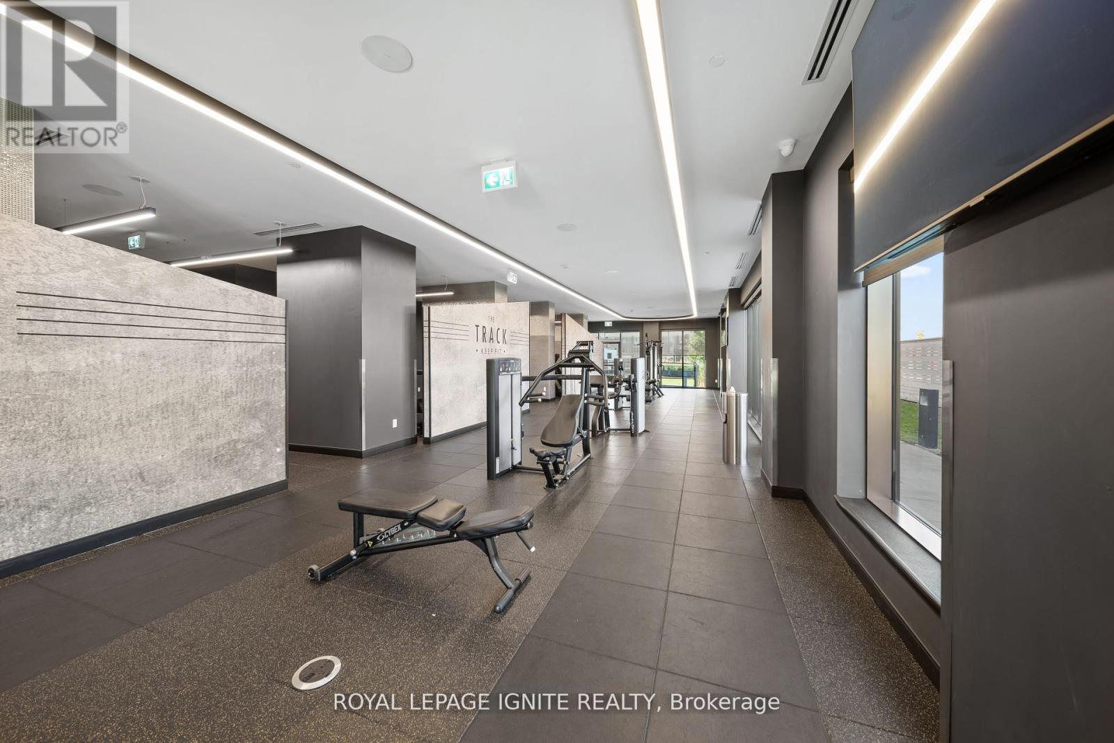 906 - 2550 Simcoe Street N, Oshawa, Ontario  L1L 0R5 - Photo 29 - E12753676