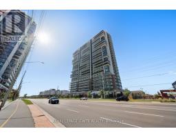 906 - 2550 SIMCOE STREET N, Oshawa, Ontario