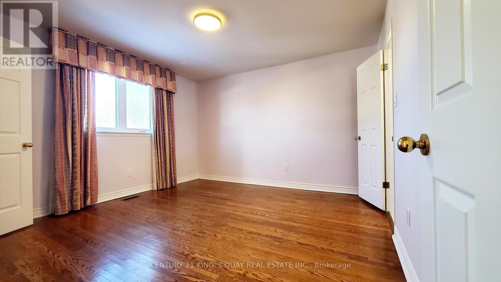 49 Chartland Boulevard S, Toronto, Ontario  M1S 2R5 - Photo 11 - E12753762