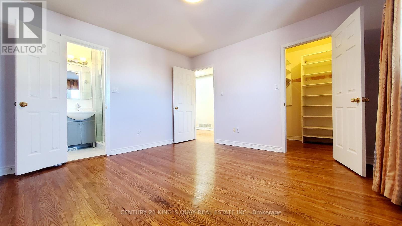 49 Chartland Boulevard S, Toronto, Ontario  M1S 2R5 - Photo 12 - E12753762