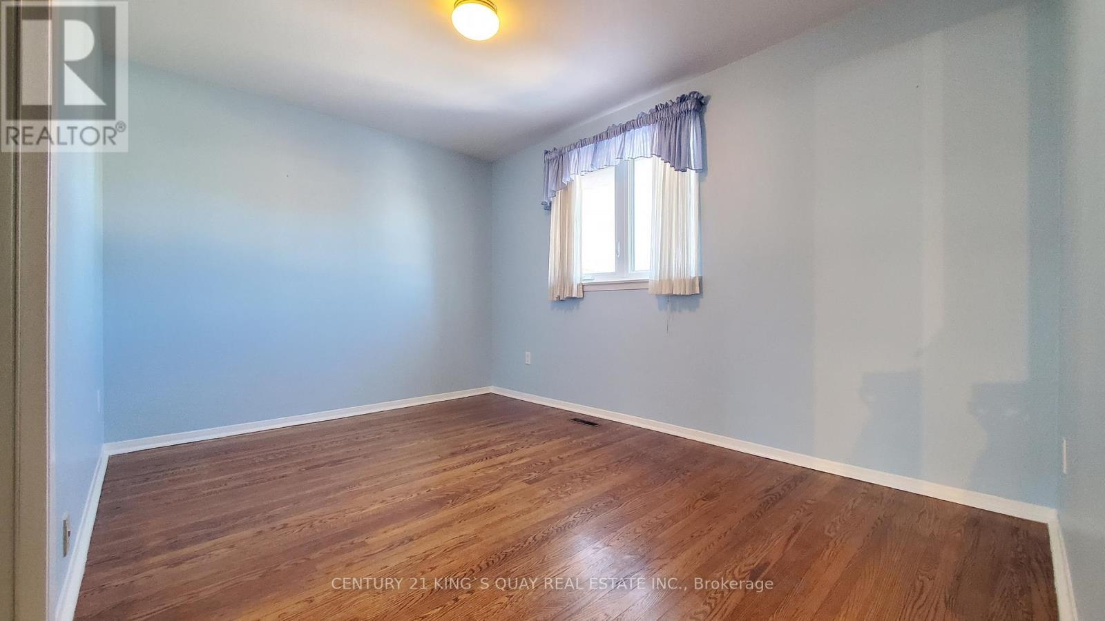 49 Chartland Boulevard S, Toronto, Ontario  M1S 2R5 - Photo 14 - E12753762