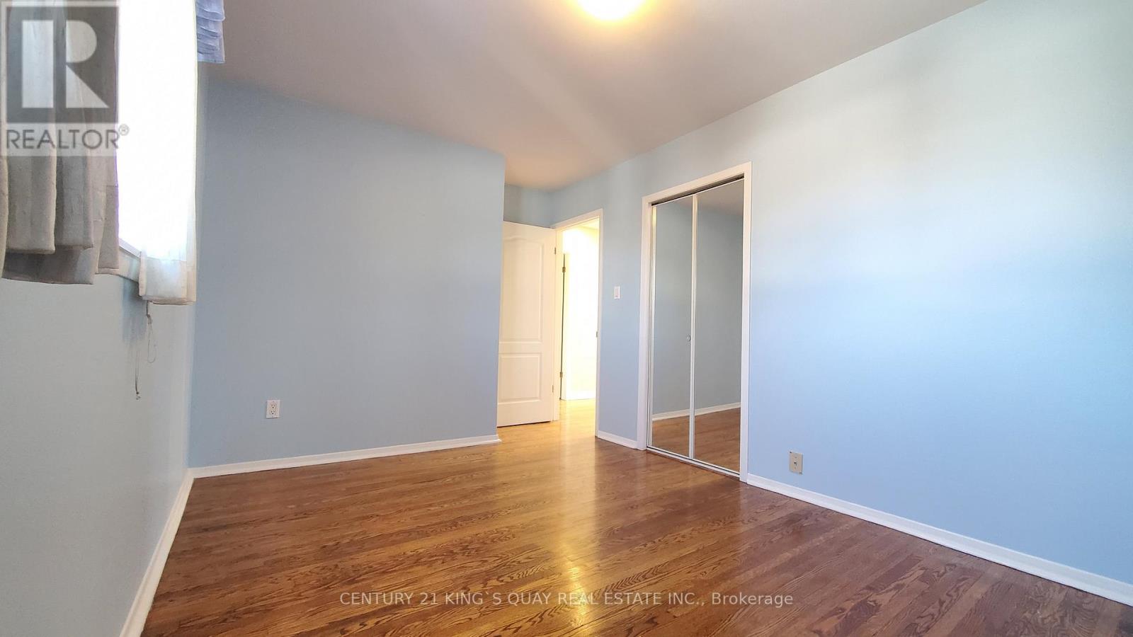 49 Chartland Boulevard S, Toronto, Ontario  M1S 2R5 - Photo 15 - E12753762