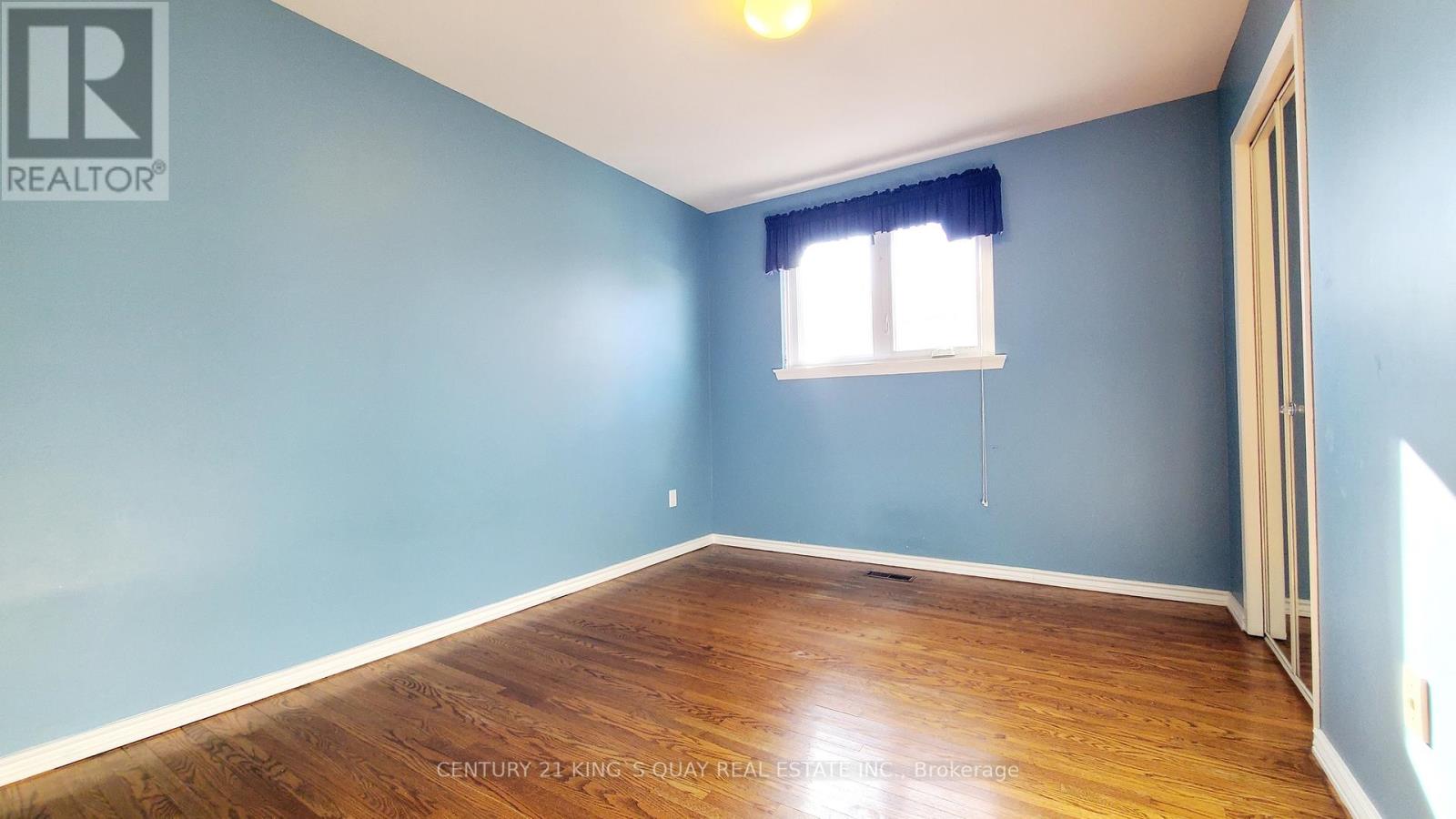 49 Chartland Boulevard S, Toronto, Ontario  M1S 2R5 - Photo 16 - E12753762