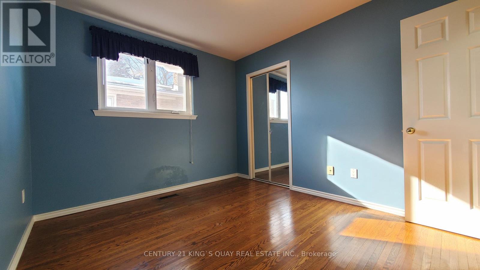 49 Chartland Boulevard S, Toronto, Ontario  M1S 2R5 - Photo 17 - E12753762