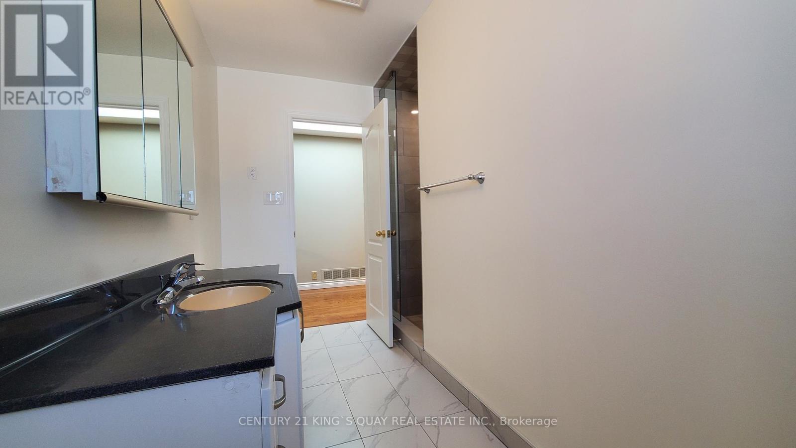 49 Chartland Boulevard S, Toronto, Ontario  M1S 2R5 - Photo 19 - E12753762