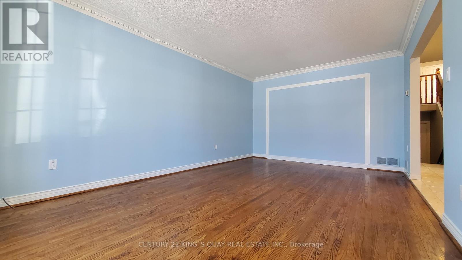 49 Chartland Boulevard S, Toronto, Ontario  M1S 2R5 - Photo 5 - E12753762