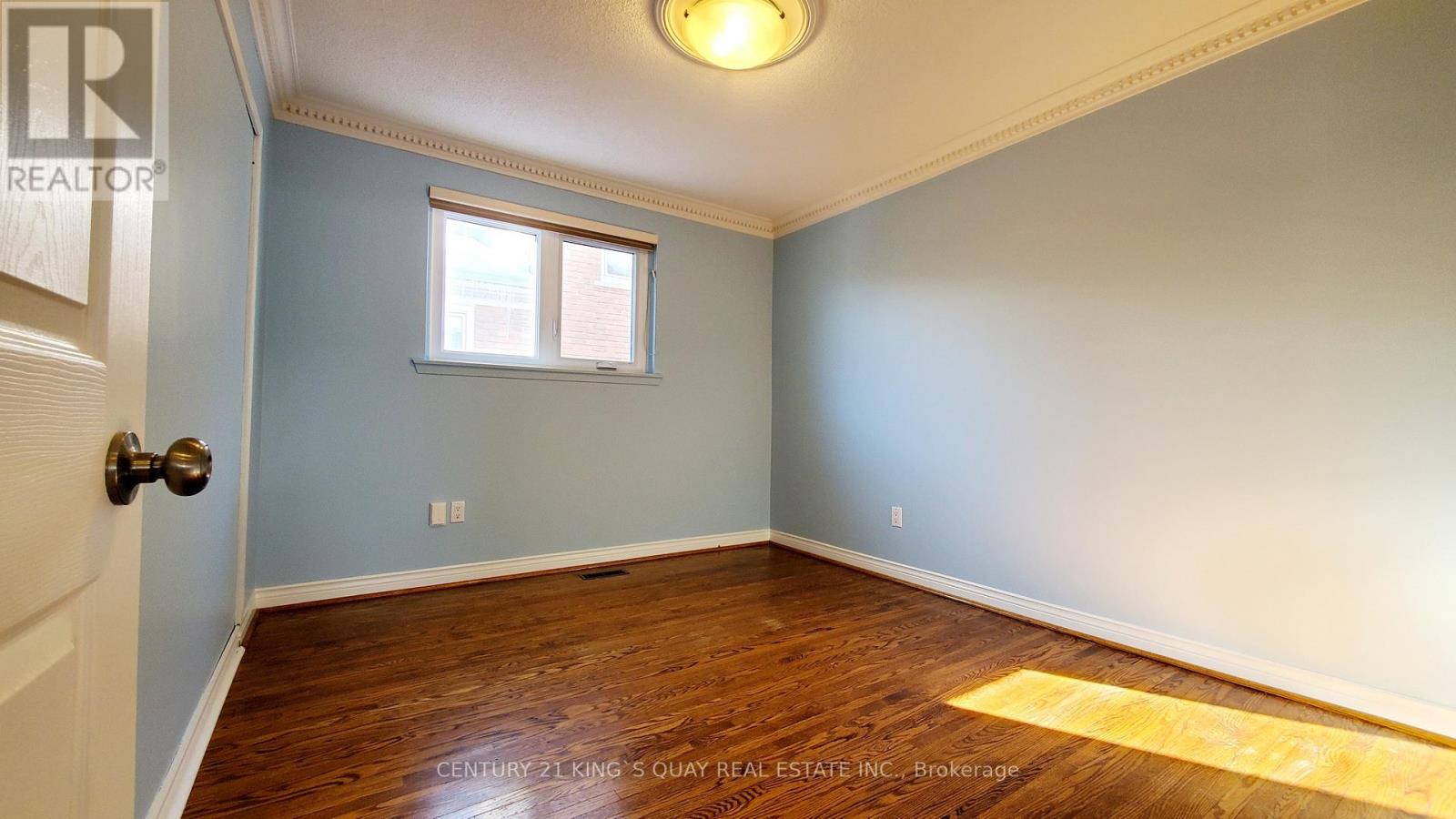 49 Chartland Boulevard S, Toronto, Ontario  M1S 2R5 - Photo 6 - E12753762